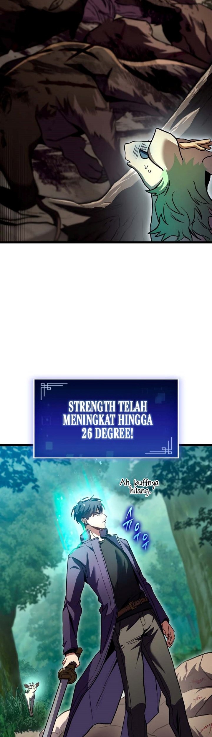 Halaman 109