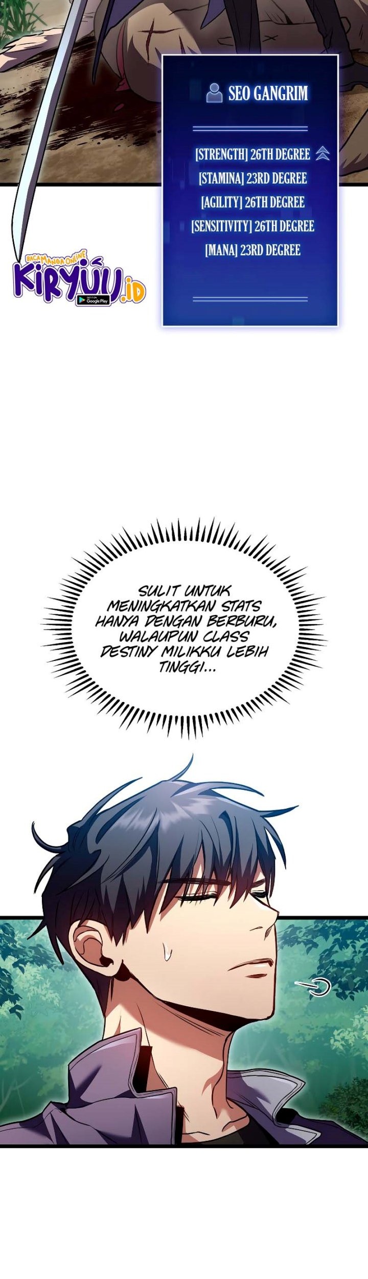 Halaman 110