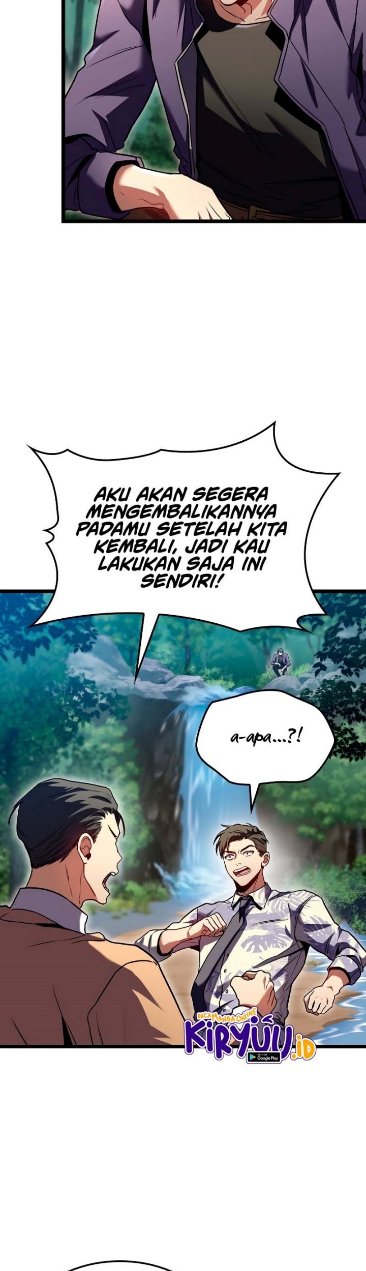 Halaman 117