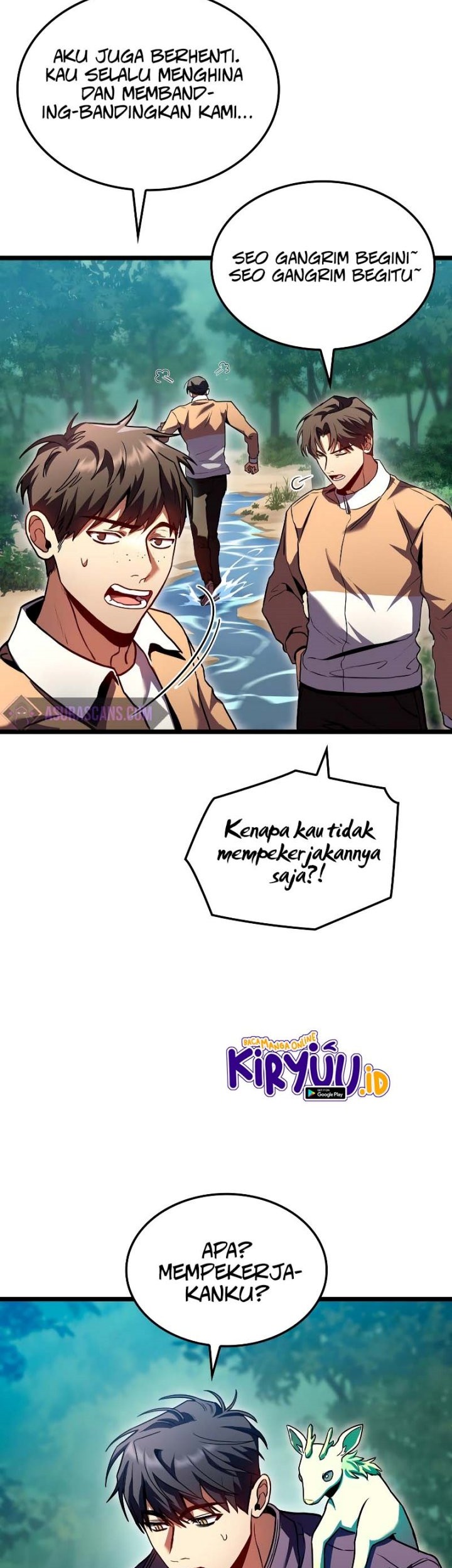 Halaman 118