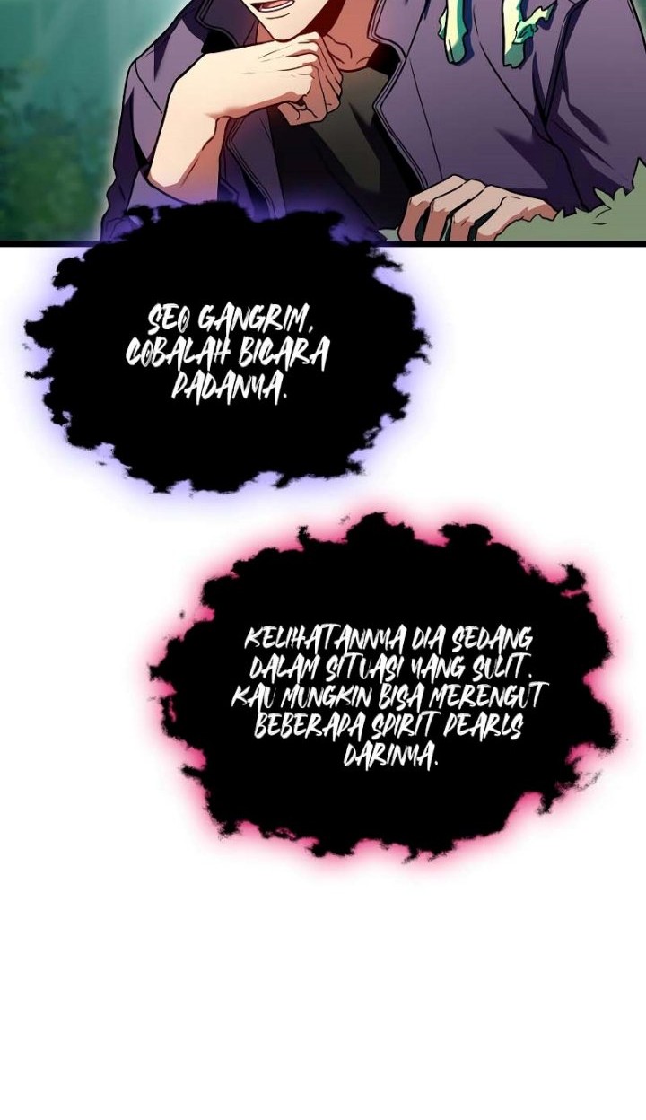 Halaman 119