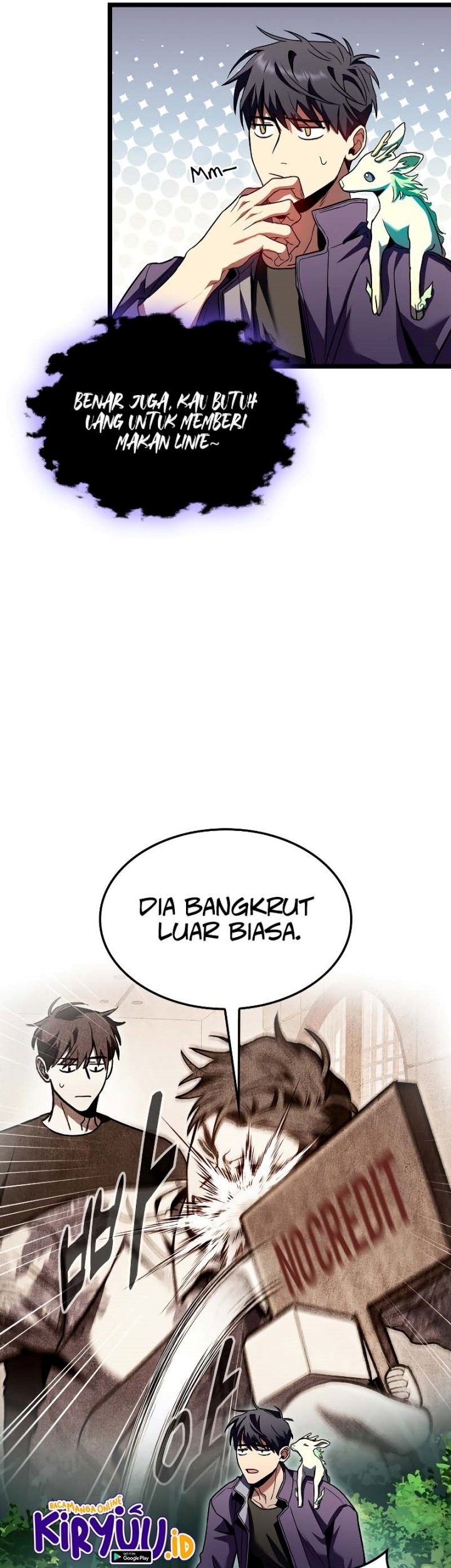 Halaman 120