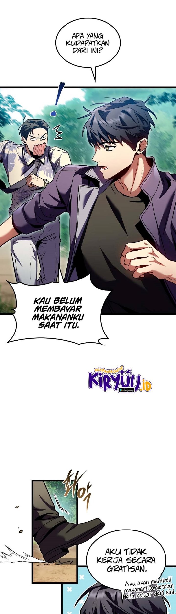 Halaman 124