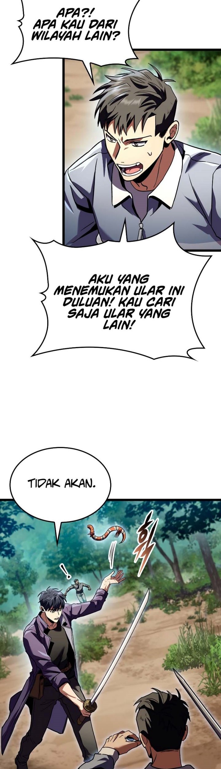 Halaman 130