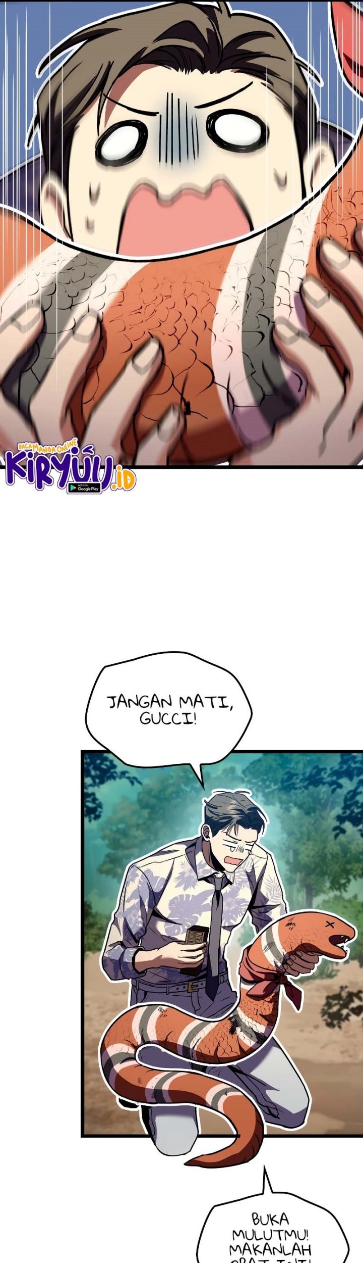 Halaman 132