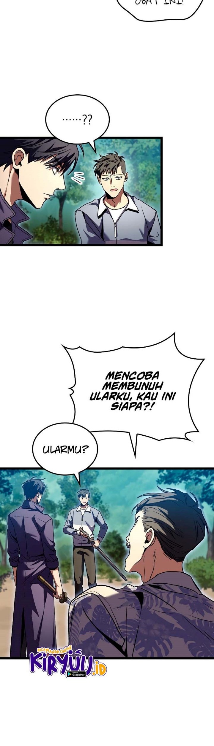 Halaman 133