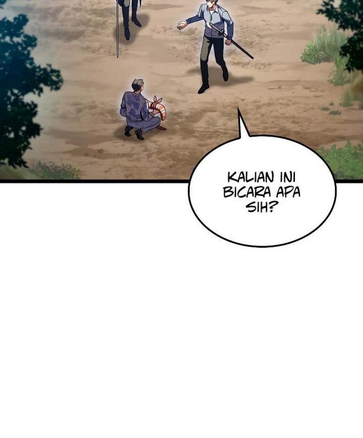 Halaman 135