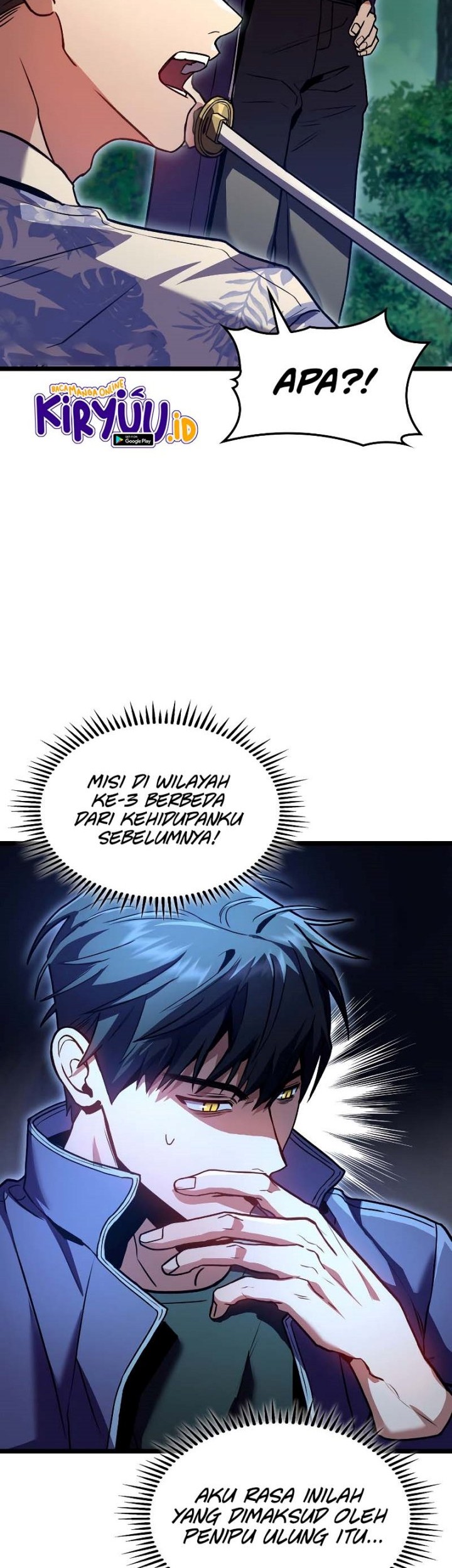Halaman 137
