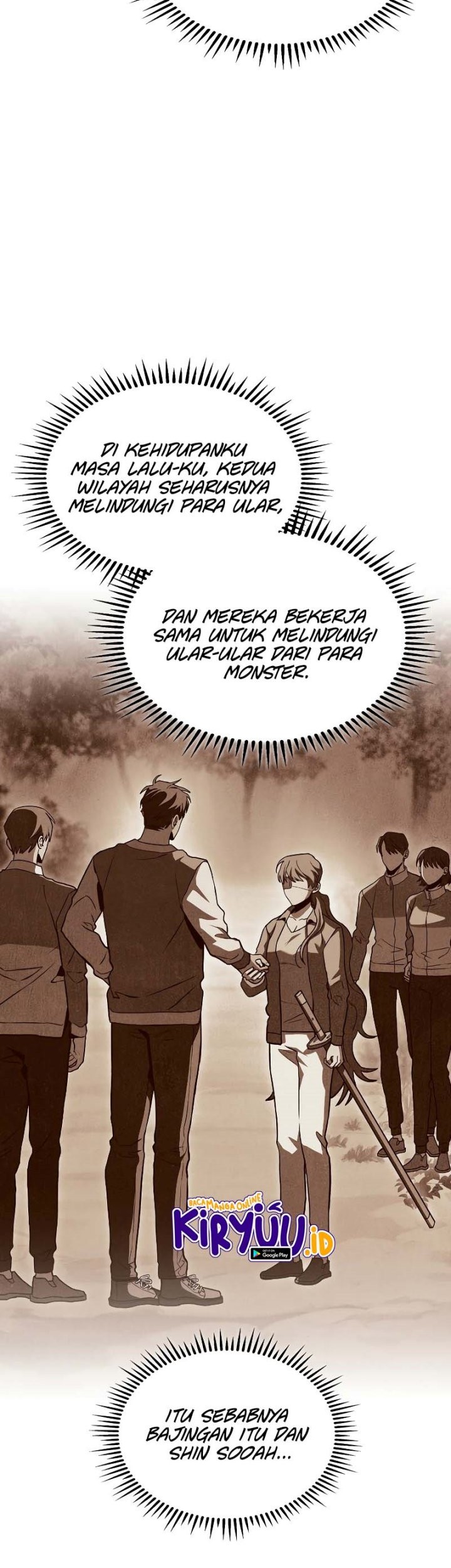 Halaman 138