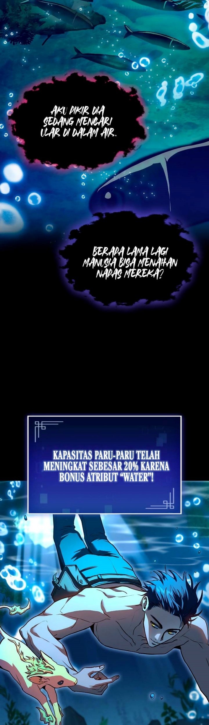 Halaman 79