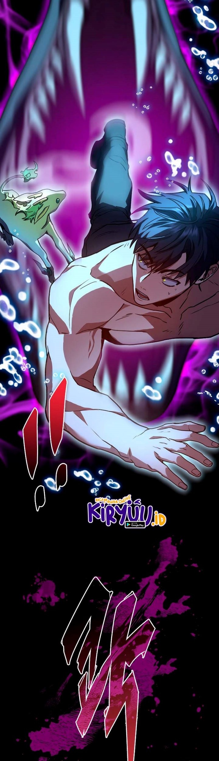 Halaman 87