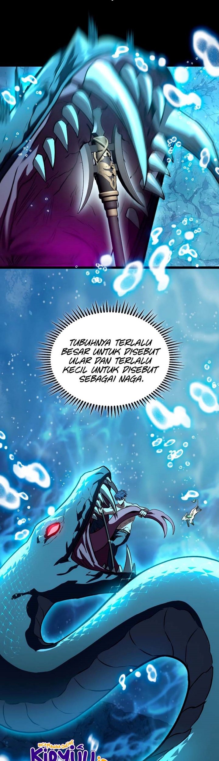 Halaman 90