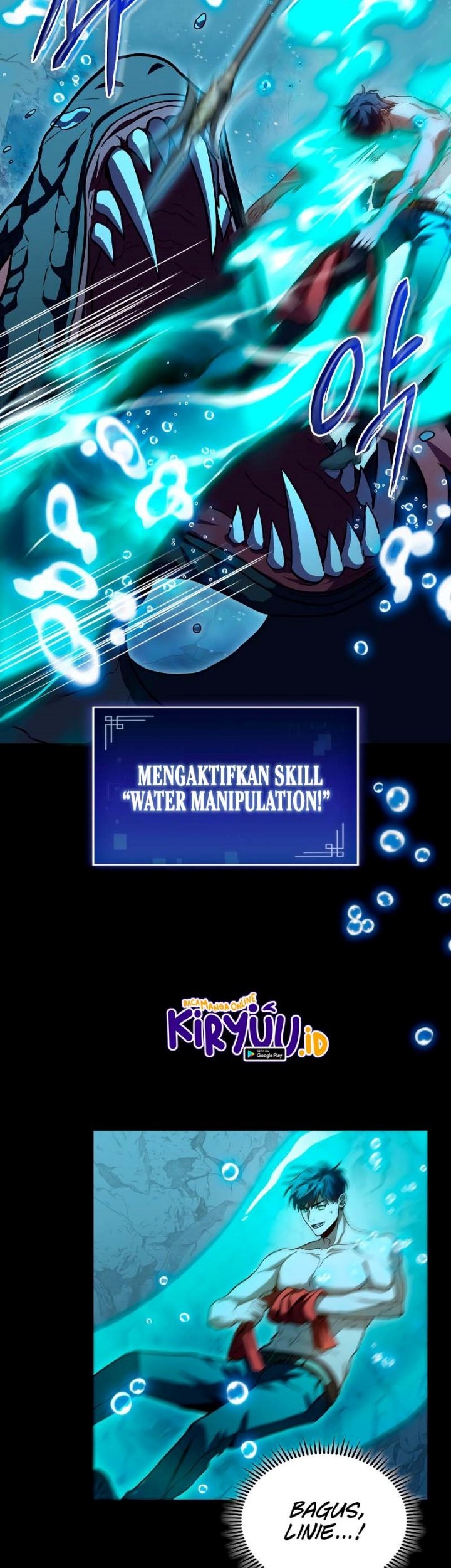 Halaman 94