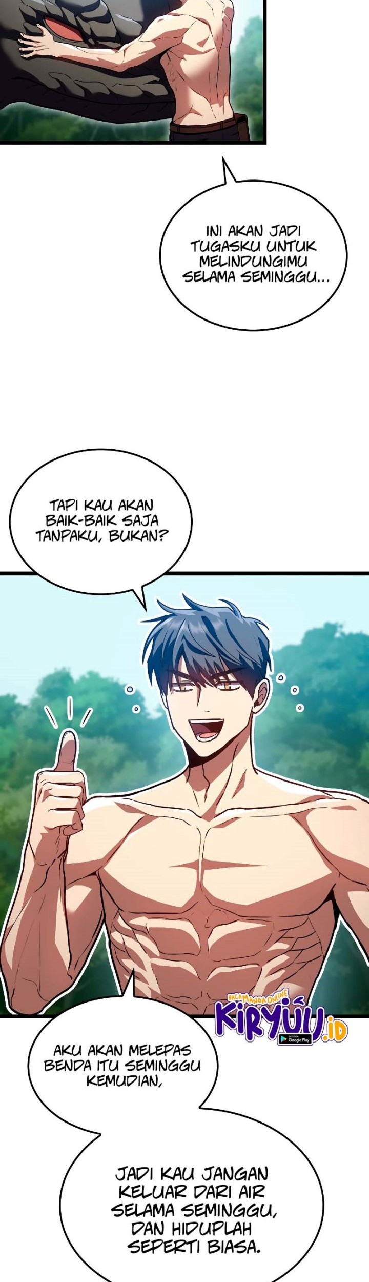 Halaman 105