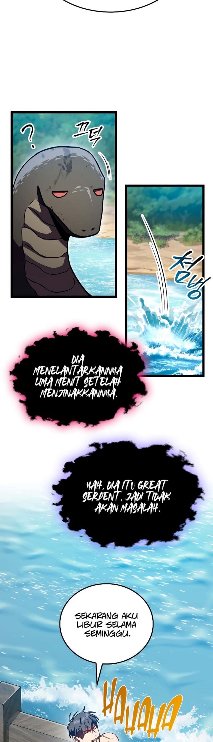 Halaman 106