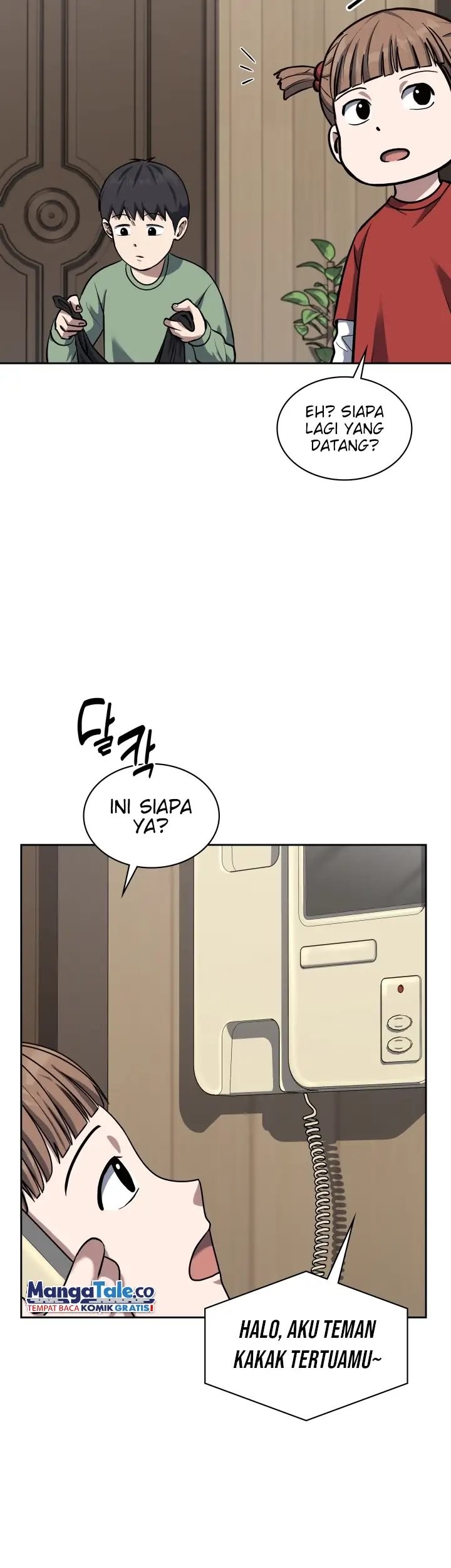Halaman 42
