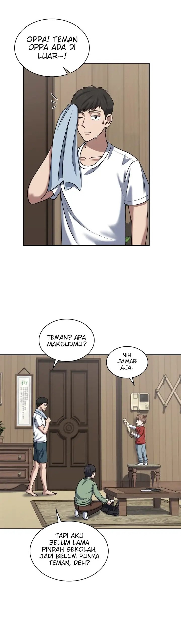 Halaman 43