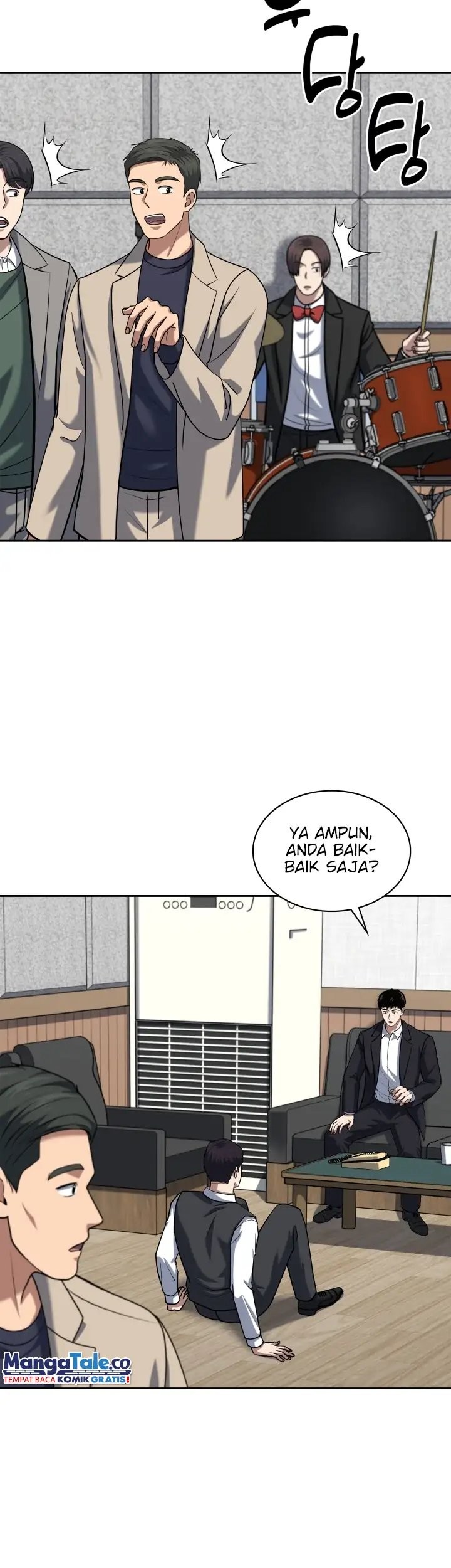 Halaman 27