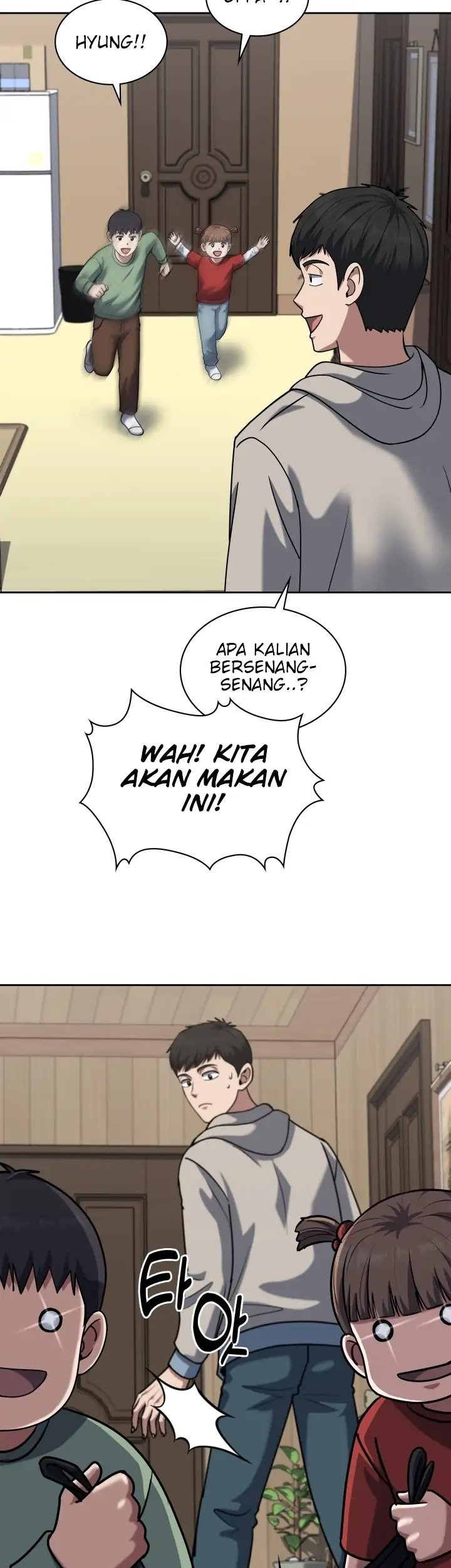 Halaman 39