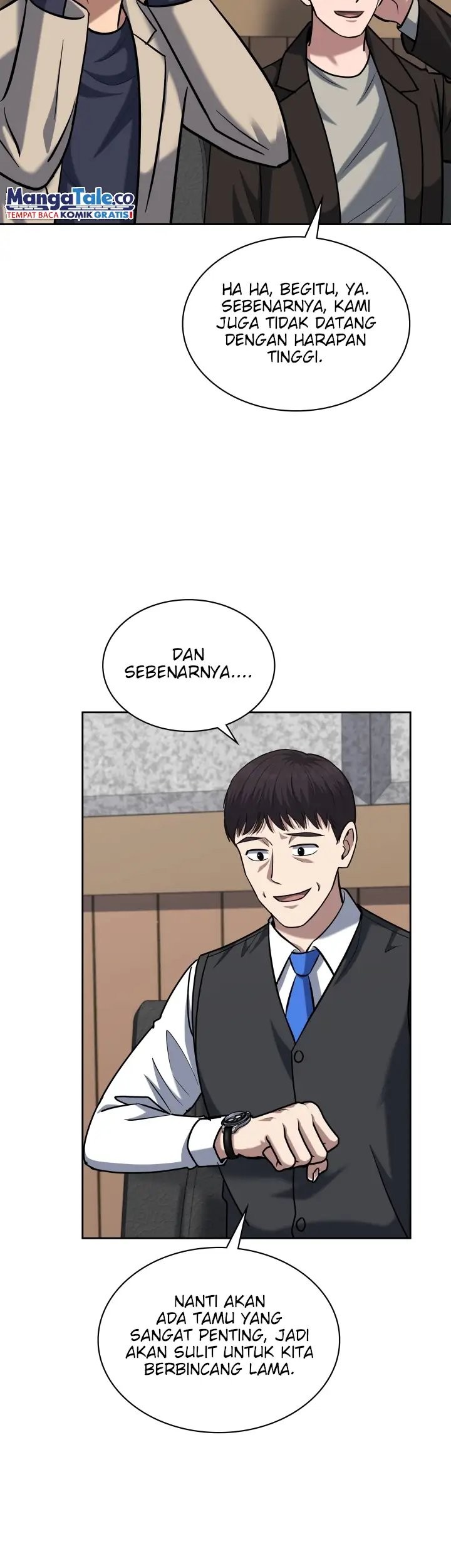Halaman 95