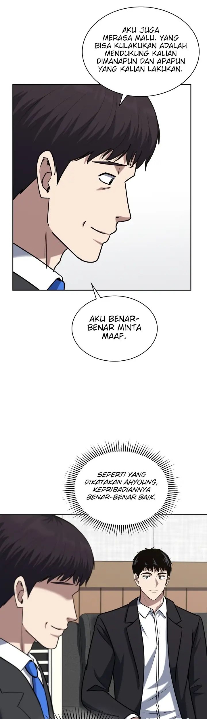Halaman 96