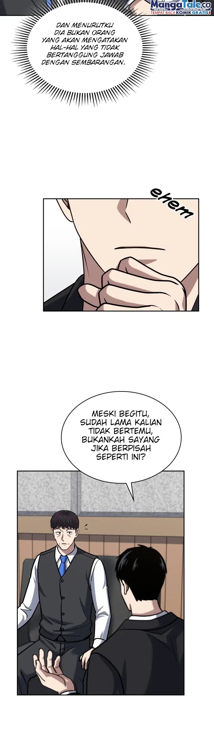 Halaman 97