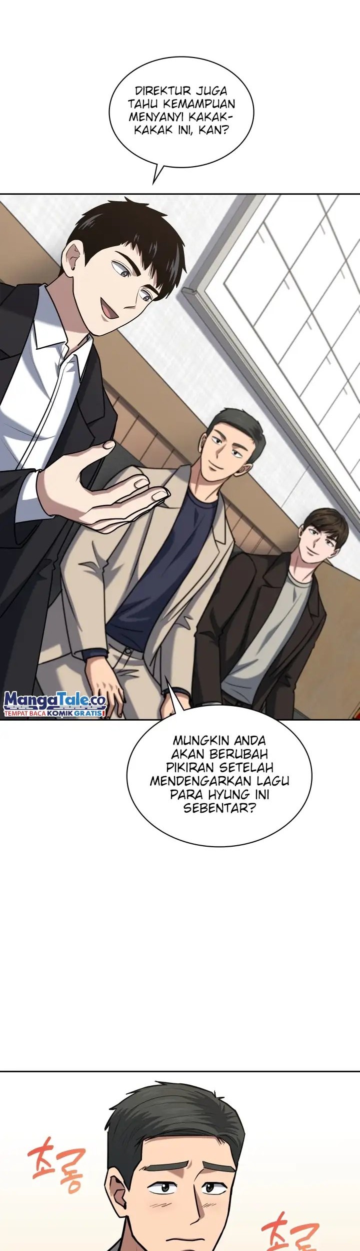 Halaman 98