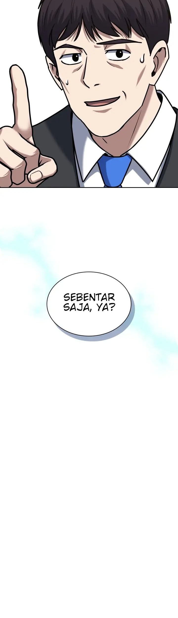Halaman 101