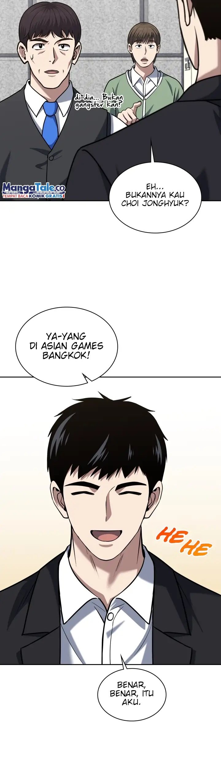 Halaman 87