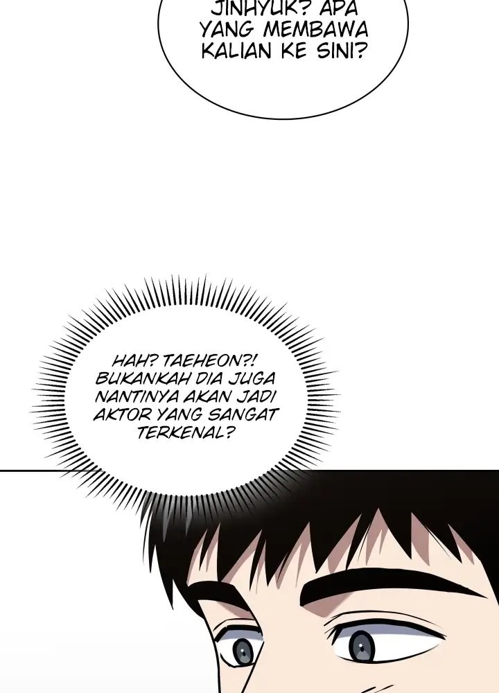 Halaman 89