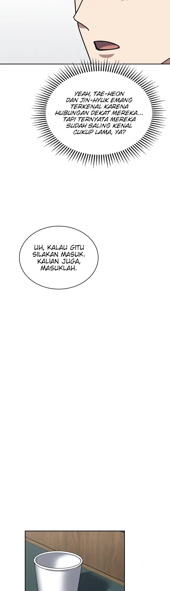 Halaman 90