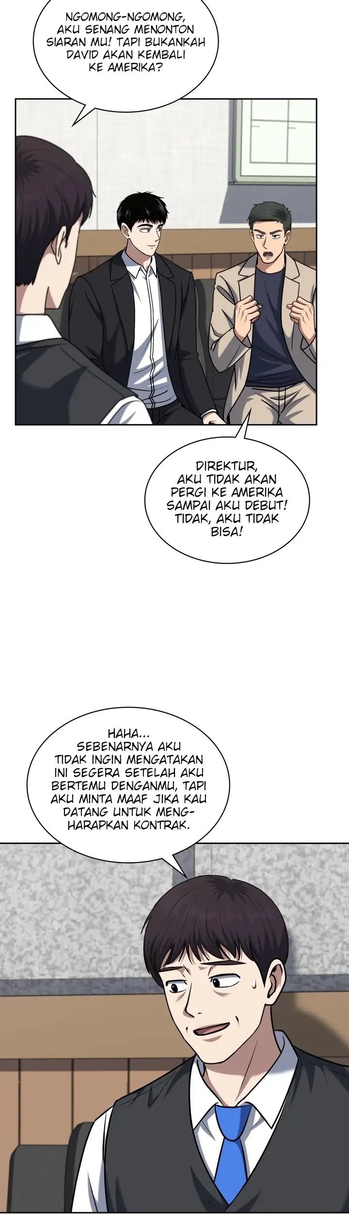 Halaman 92