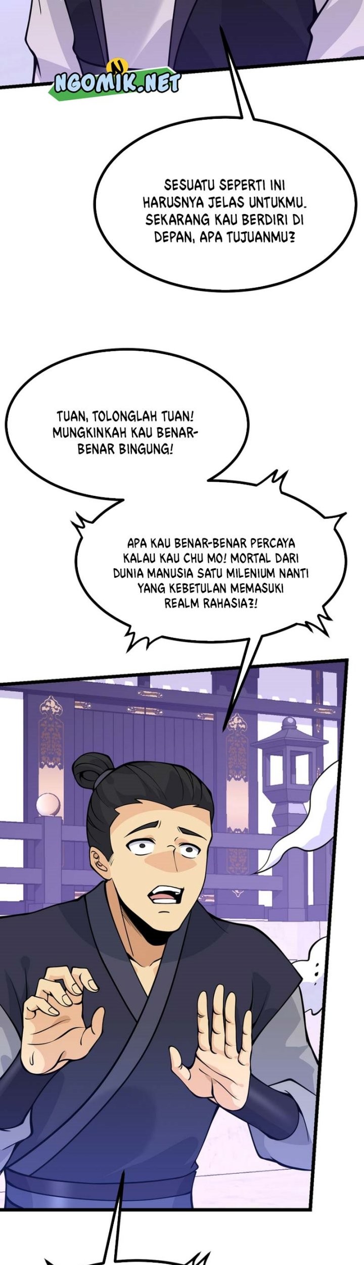 Halaman 54