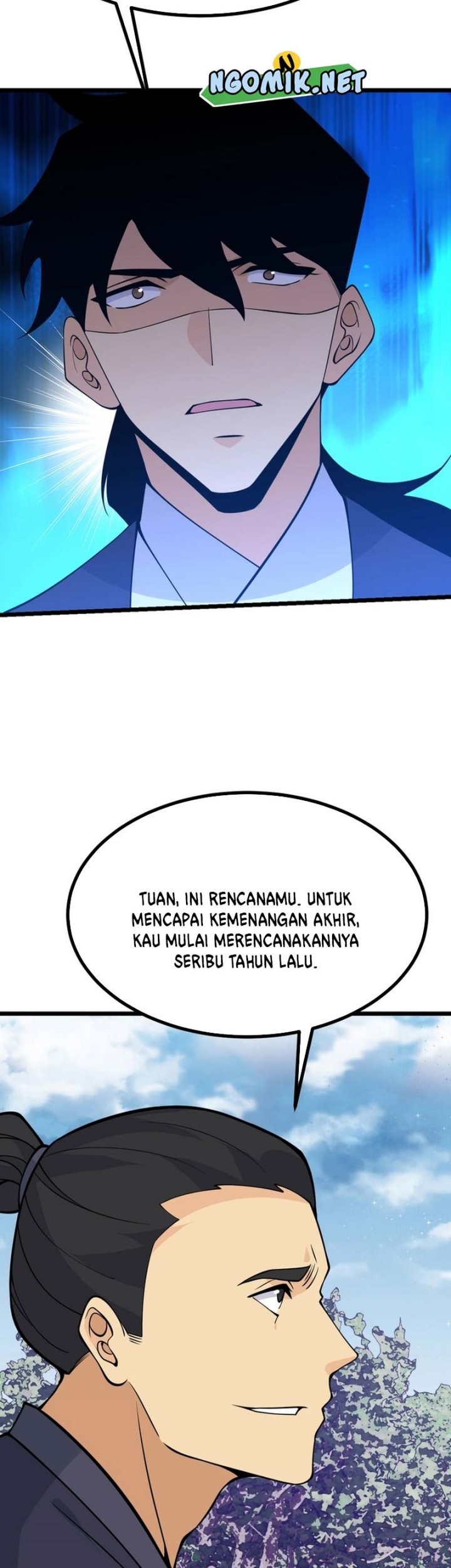 Halaman 56
