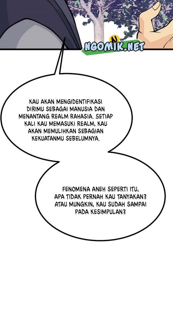 Halaman 57
