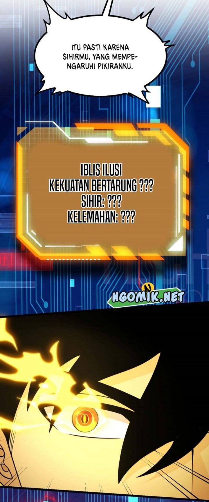 Halaman 65