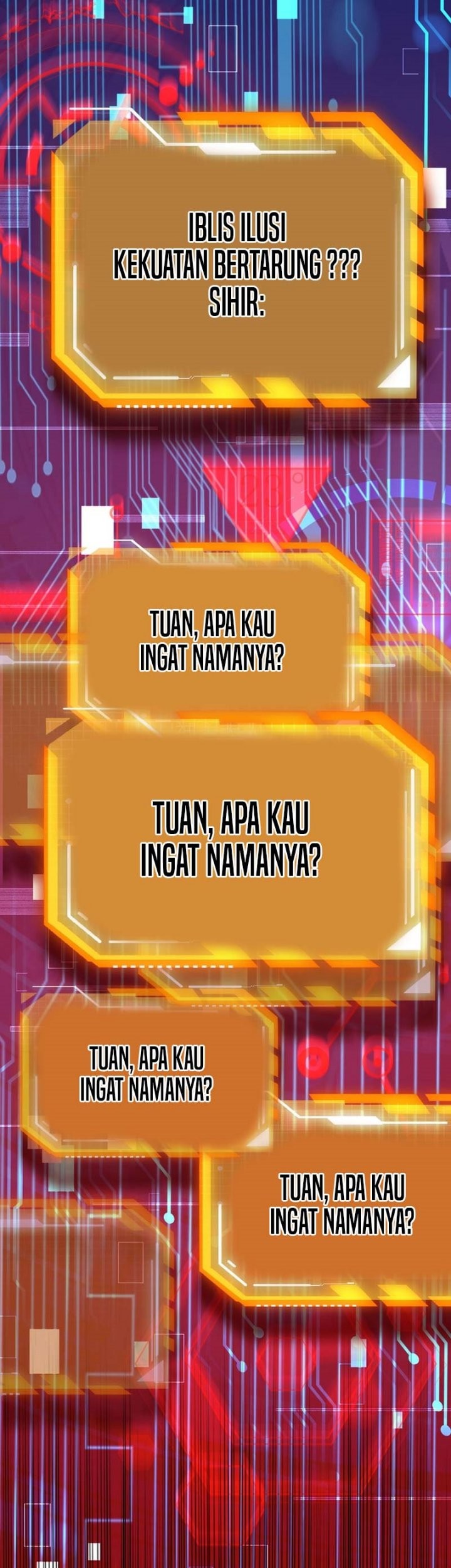 Halaman 66