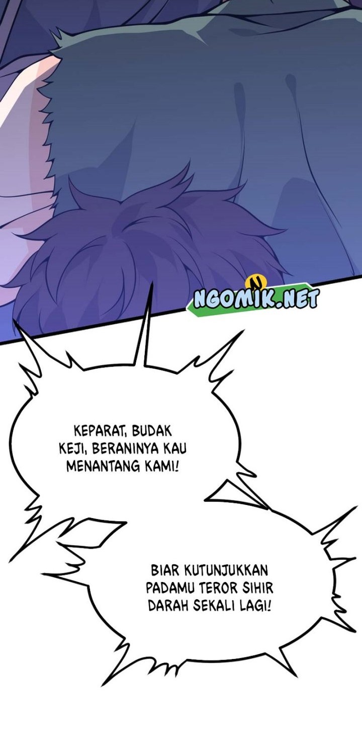 Halaman 41