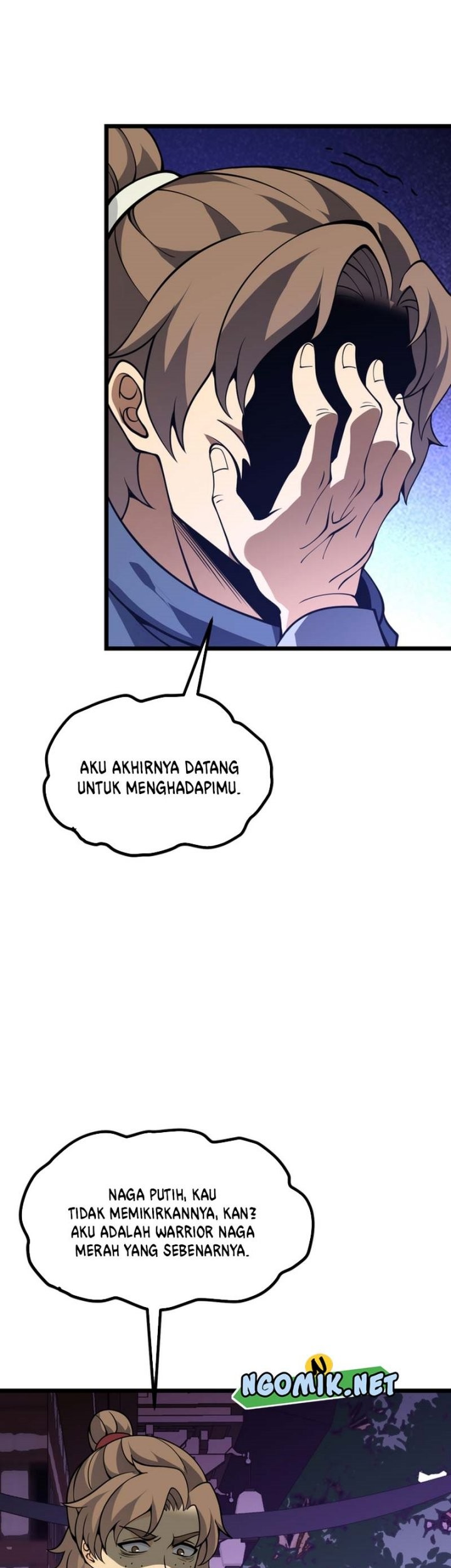 Halaman 42