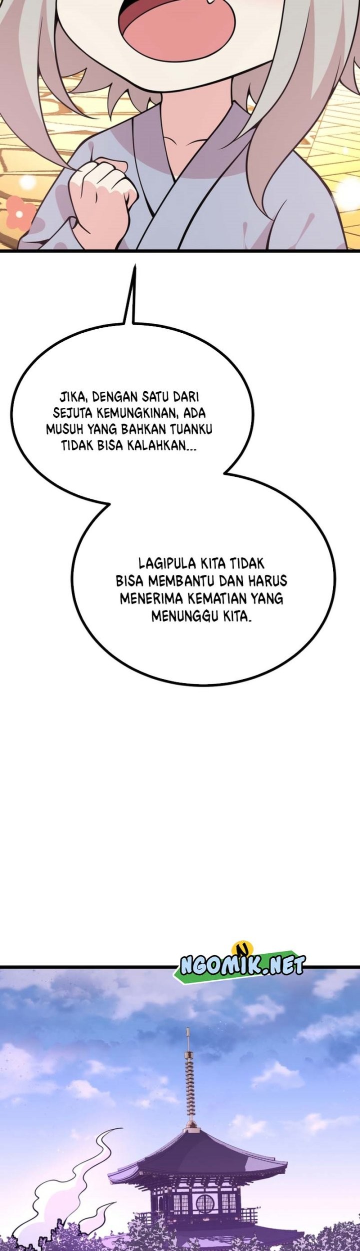 Halaman 48