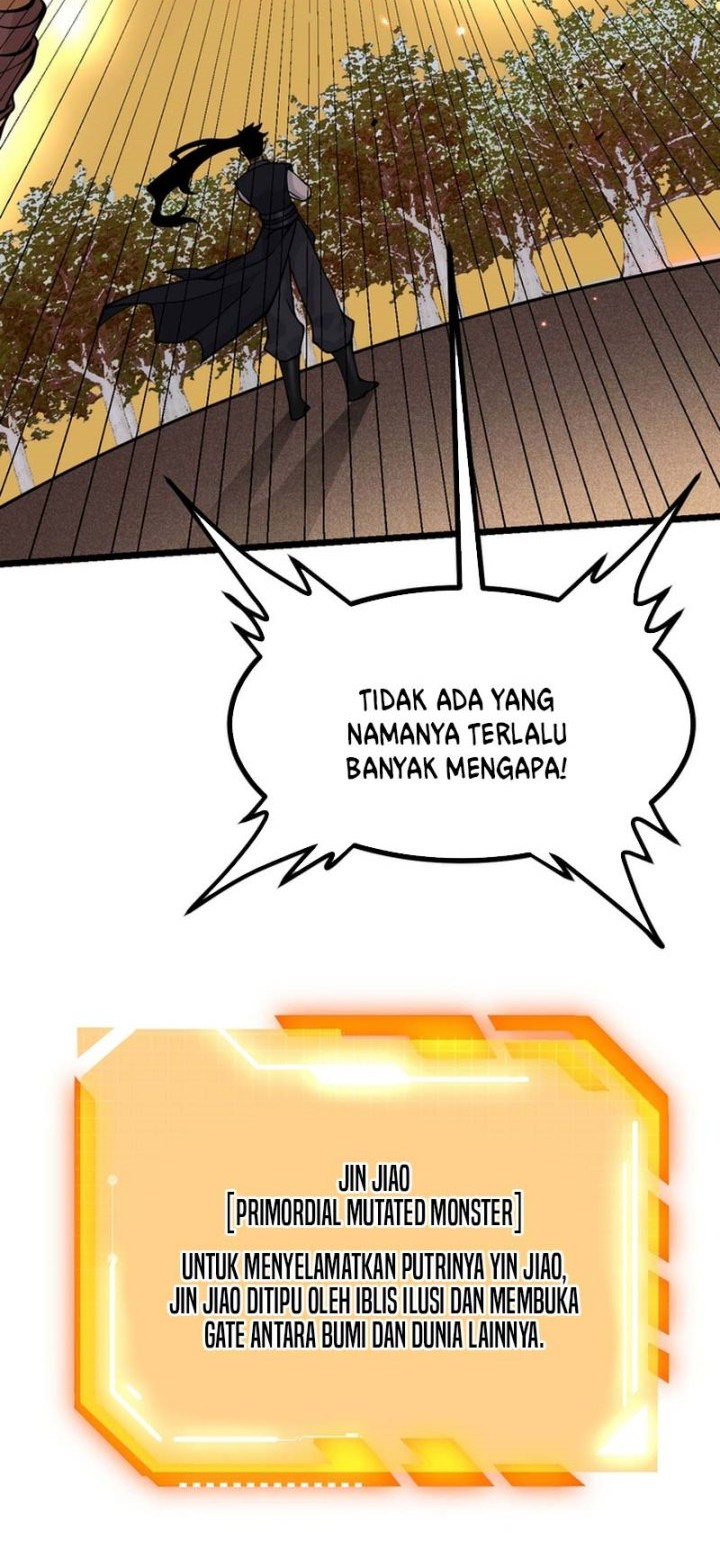 Halaman 294