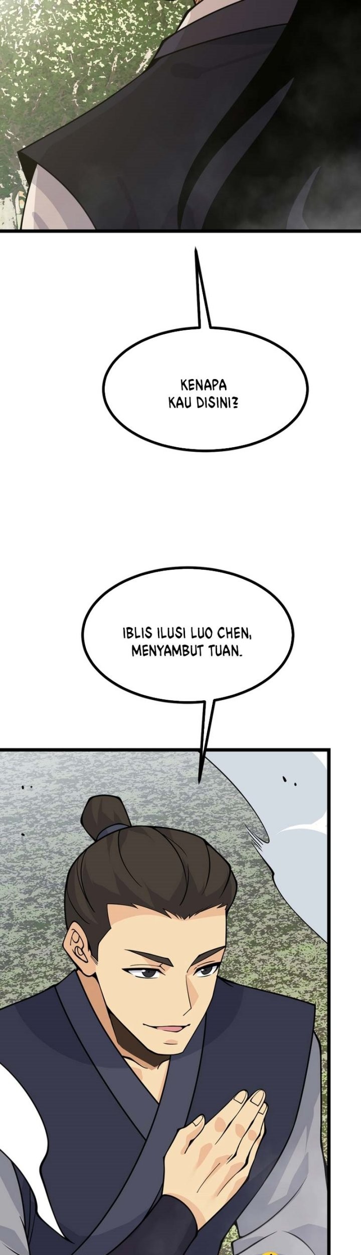 Halaman 307