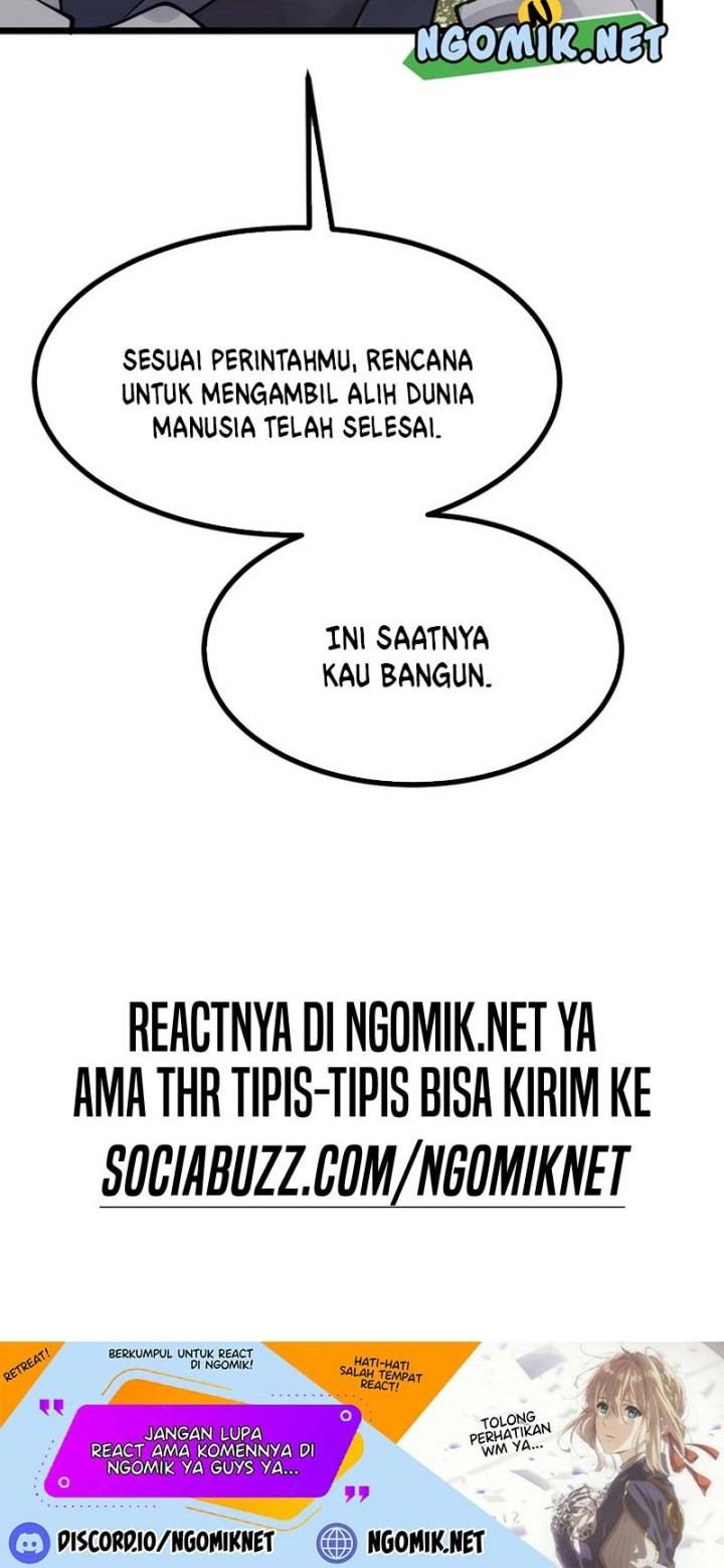 Halaman 308