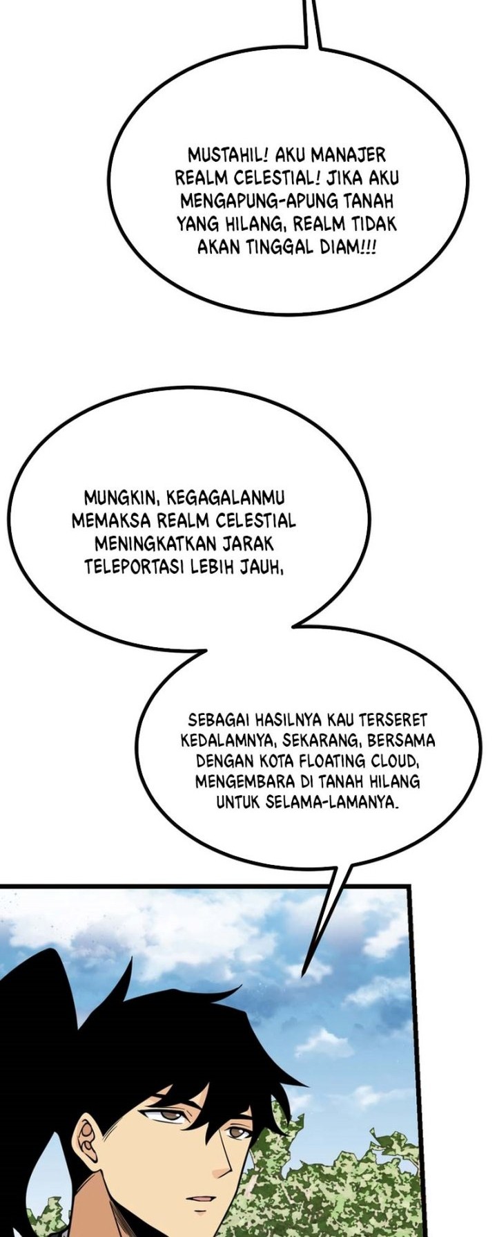 Halaman 278