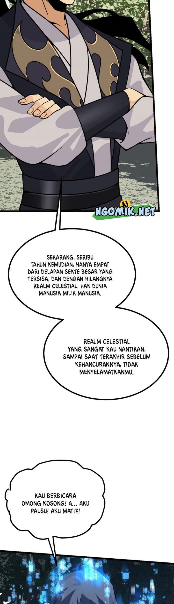Halaman 279