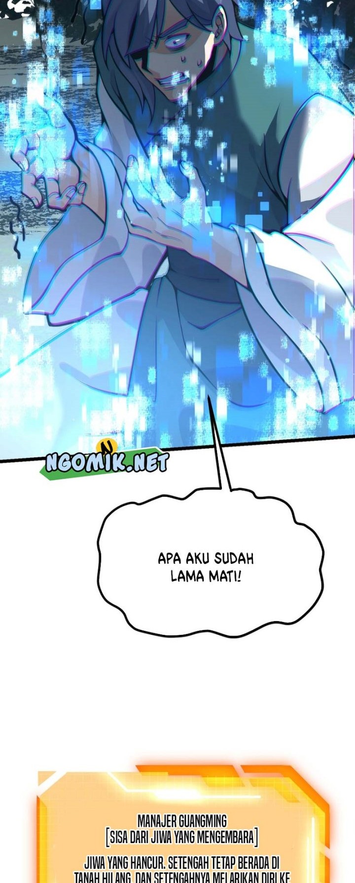 Halaman 280