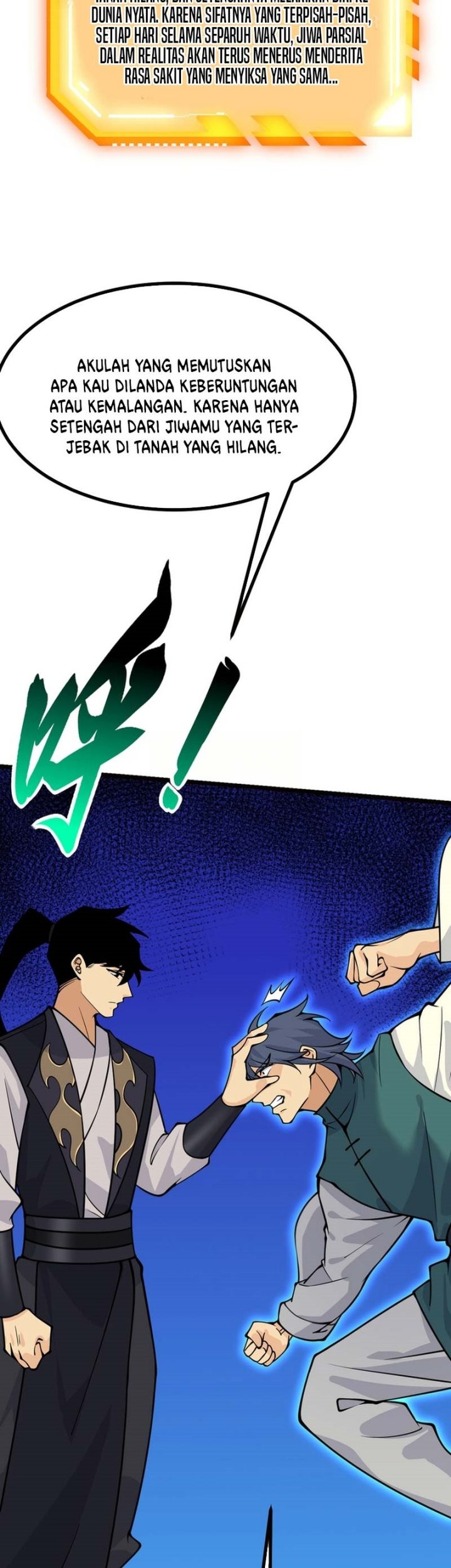 Halaman 281