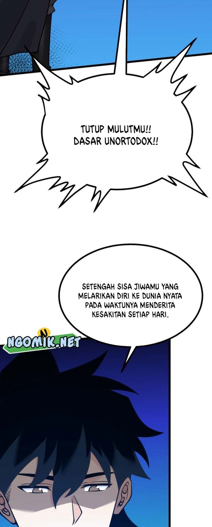 Halaman 282