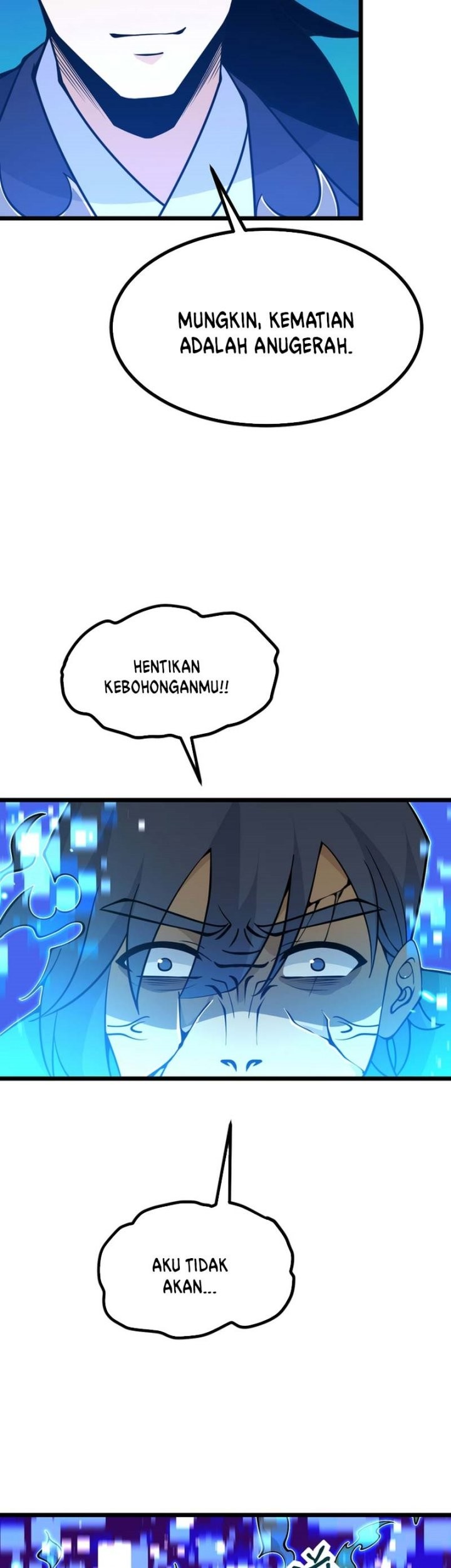 Halaman 283