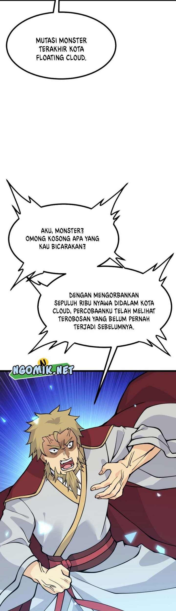Halaman 289